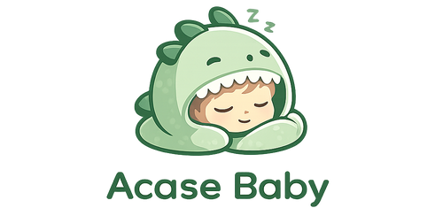 Acase Baby