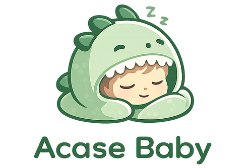 Acase Baby