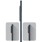 Luxury Ultra-thin Phone Case Z FOLD 7 - 6 Matte Hard PC Shockproof Cover