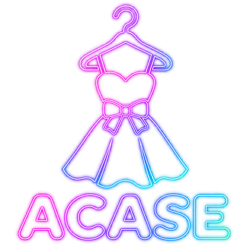 Acase LED